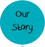 Our Story